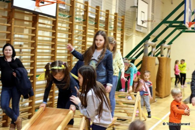 2016-03-11-175408-Canon EOS 700D